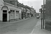 1775 Oosterbeek, Weverstraat, 1974-07-00