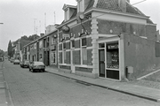 1776 Oosterbeek, Weverstraat, 1974-07-00