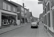 1777 Oosterbeek, Weverstraat, 1974-07-00