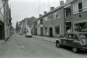 1778 Oosterbeek, Weverstraat, 1974-07-00