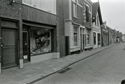 1779 Oosterbeek, Weverstraat, 1974-07-00