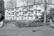178 Oosterbeek, Pietersbergseweg, 1972-01-25