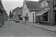 1780 Oosterbeek, Weverstraat, 1974-07-00