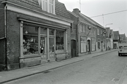 1781 Oosterbeek, Weverstraat, 1974-07-00