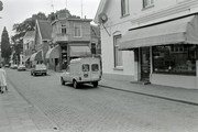 1782 Oosterbeek, Weverstraat, 1974-07-00