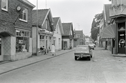 1783 Oosterbeek, Weverstraat, 1974-07-00