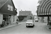 1785 Oosterbeek, Weverstraat, 1974-07-00