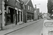 1787 Oosterbeek, Weverstraat, 1974-07-00