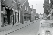 1788 Oosterbeek, Weverstraat, 1974-07-00