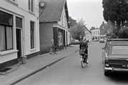 1789 Oosterbeek, Weverstraat, 1974-07-00