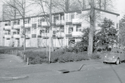 179 Oosterbeek, Pietersbergseweg, 1972-01-25