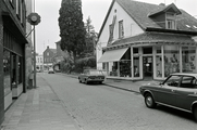 1790 Oosterbeek, Weverstraat, 1974-07-00