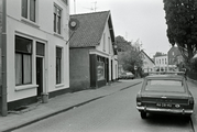 1791 Oosterbeek, Weverstraat, 1974-07-00
