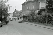1792 Oosterbeek, Weverstraat, 1974-07-00