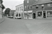 1793 Oosterbeek, Weverstraat, 1974-07-00