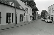 1794 Oosterbeek, Weverstraat, 1974-07-00