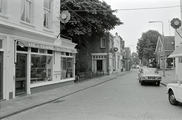 1795 Oosterbeek, Weverstraat, 1974-07-00
