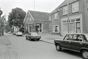 1796 Oosterbeek, Weverstraat, 1974-07-00