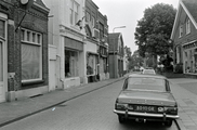 1797 Oosterbeek, Weverstraat, 1974-07-00