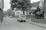 1798 Oosterbeek, Weverstraat, 1974-07-00