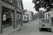 1799 Oosterbeek, Weverstraat, 1974-07-00