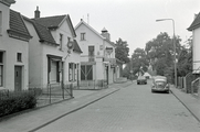 1800 Oosterbeek, Weverstraat, 1974-07-00