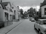 1801 Oosterbeek, Weverstraat, 1974-07-00