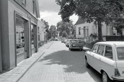 1802 Oosterbeek, Weverstraat, 1974-07-00