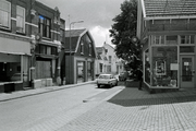 1803 Oosterbeek, Weverstraat, 1974-07-00