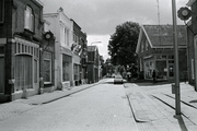 1804 Oosterbeek, Weverstraat, 1974-07-00