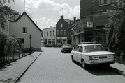 1808 Oosterbeek, Weverstraat, 1974-07-00