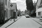 1809 Oosterbeek, Weverstraat, 1974-07-00