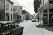 1810 Oosterbeek, Weverstraat, 1974-07-00