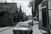 1812 Oosterbeek, Weverstraat, 1974-07-00