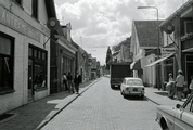 1814 Oosterbeek, Weverstraat, 1974-07-00