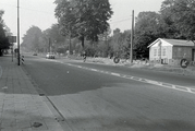 1849 Oosterbeek, Utrechtseweg, zomer 1973