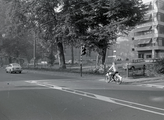 1859 Oosterbeek, Utrechtseweg, zomer 1973