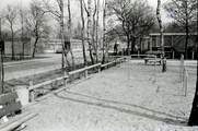 1873 Ergens in de gemeente Renkum (?), 1974-12-00