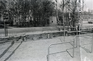 1874 Ergens in de gemeente Renkum (?), 1974-12-00