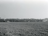 1875 Ergens in de gemeente Renkum (?), 1974-12-00