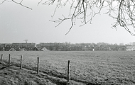 1876 Ergens in de gemeente Renkum (?), 1974-12-00