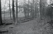 1877 Renkum, Keijenbergseweg, 1974-12-00