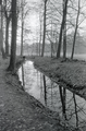 1880 Renkum, Keijenbergseweg, 1974-12-00