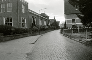 1901 Oosterbeek, Paasberg, najaar 1974