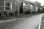 1902 Oosterbeek, Paasberg, najaar 1974