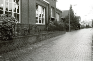 1903 Oosterbeek, Paasberg, najaar 1974