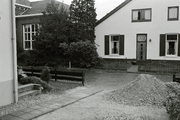 1907 Oosterbeek, Paasberg, najaar 1974