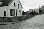 1908 Oosterbeek, Paasberg, najaar 1974