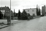 1909 Oosterbeek, Paasberg, najaar 1974