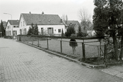 1911 Oosterbeek, Paasberg, najaar 1974